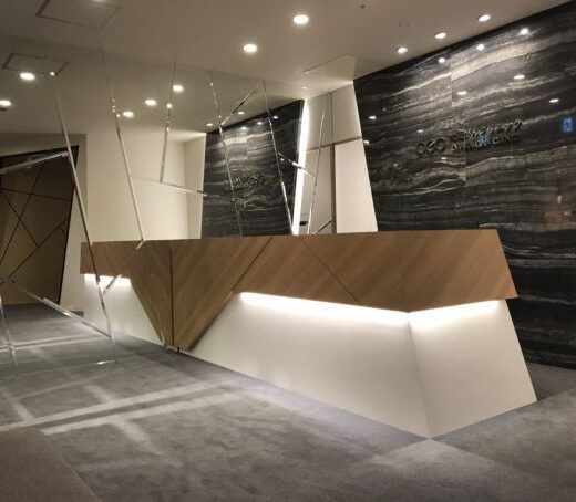 OGC大阪がんクリニック