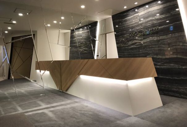 OGC大阪がんクリニック