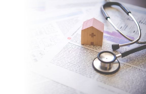 がん発生の仕組みとは