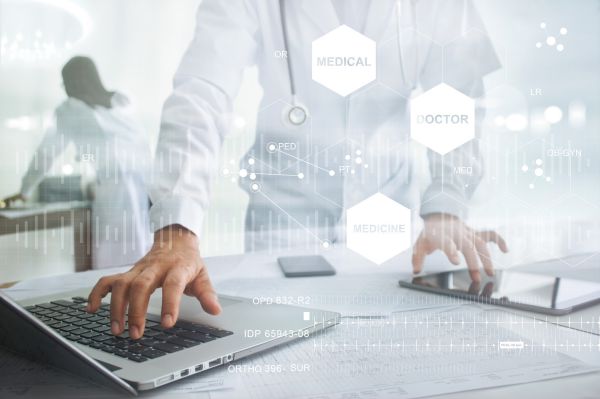 光免疫療法(千葉の方へご紹介)