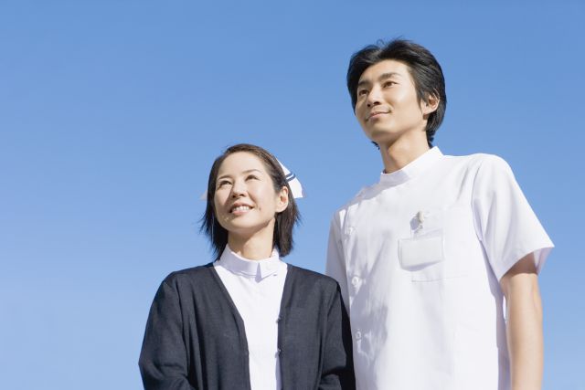 遺伝子治療のデメリット