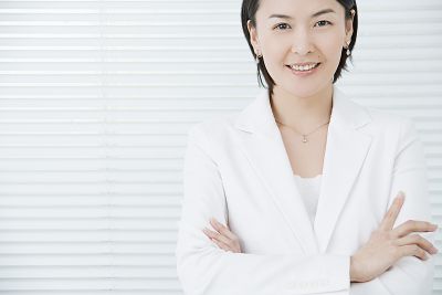 セカンドオピニオンを受ける前に