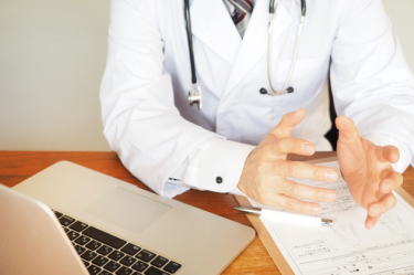 ガンキリンとは