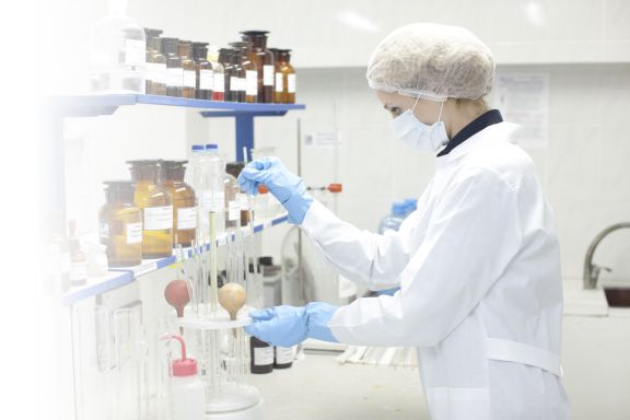 がん遺伝子医療の特徴