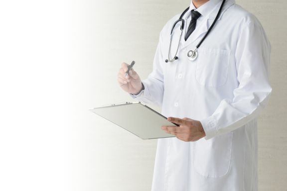 がんの再発や転移にも有効な治療法