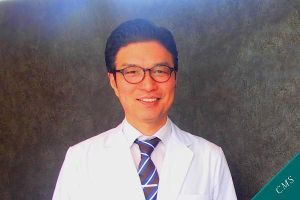 インフォームド・コンセント他 竹之内 健二