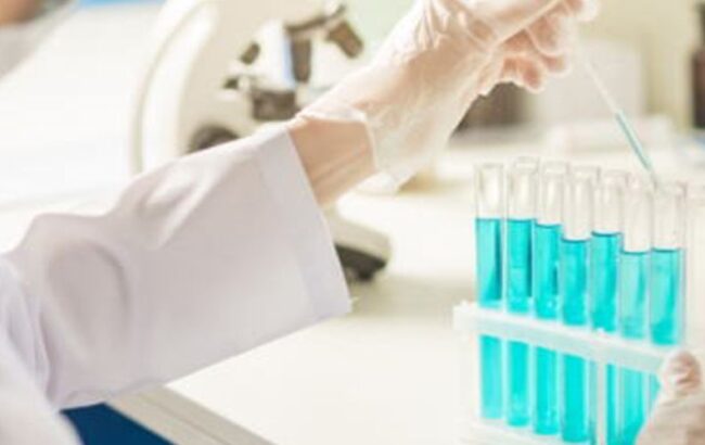 アンチセンス治療