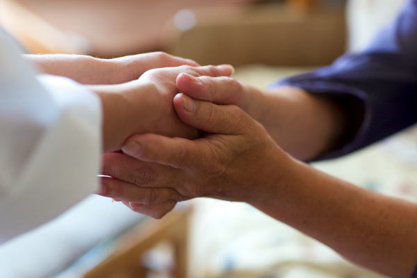 がん治療の救世主「がん遺伝子医療」