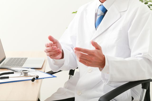 遺伝子治療のデメリット