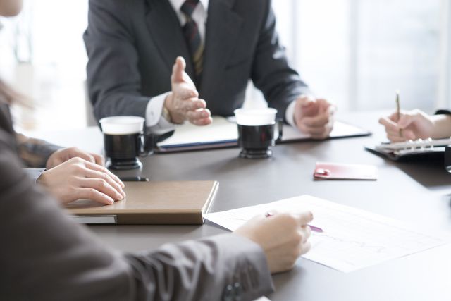 がん治療における「緩和ケア」