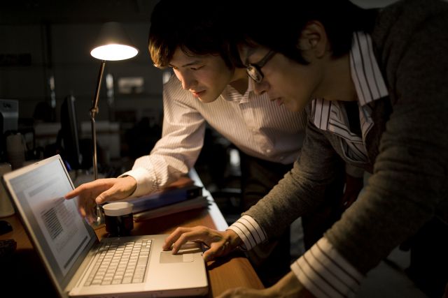 緩和ケアの大切さ