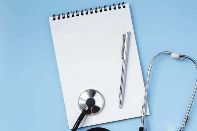 がん治療でサイコオンコロジーを担ってくれる人は？ width=