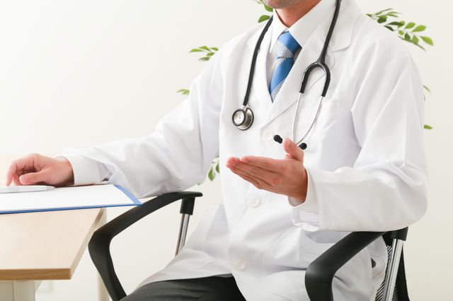 話題の線虫がん検査に関して解説致します｜光免疫療法導入院[東京がんクリニック]