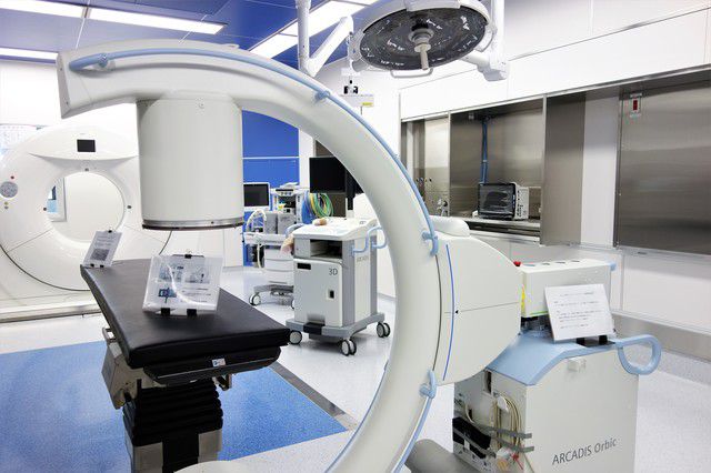 がんの重粒子線治療とは2