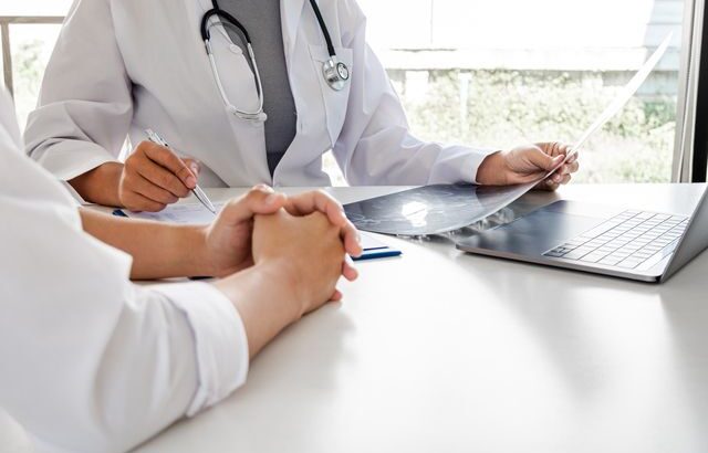 がんの重粒子線治療とは2