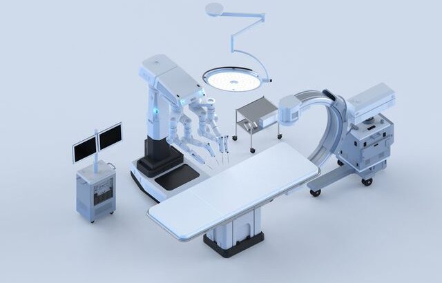 がんの重粒子線治療とは3