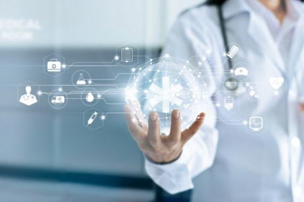 血液一滴からがんを発見。マイクロRNAとは？4