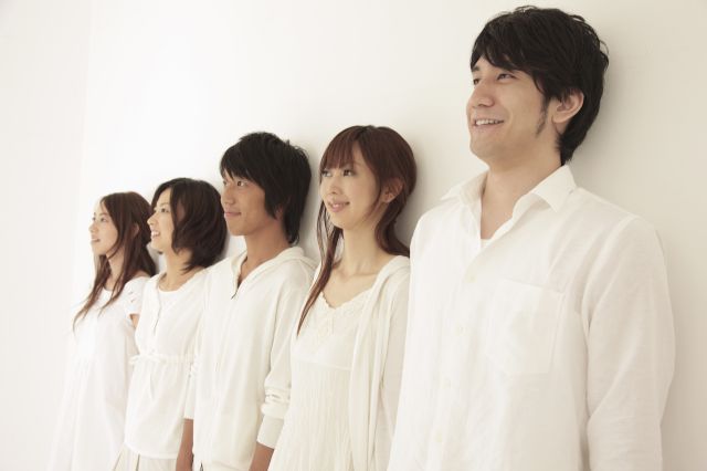 がん治療における「自由診療」