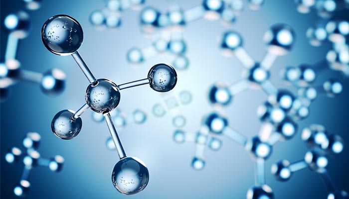 複合がん免疫治療