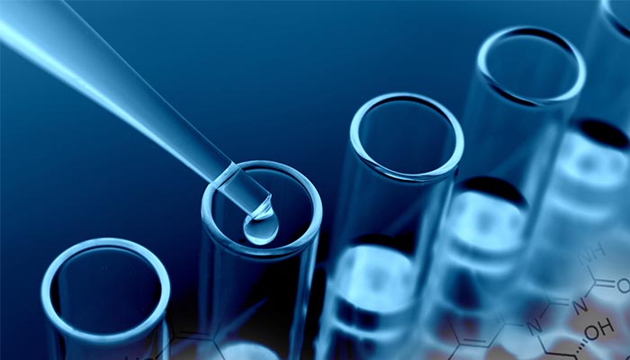 機能検査・がん幹細胞検査他