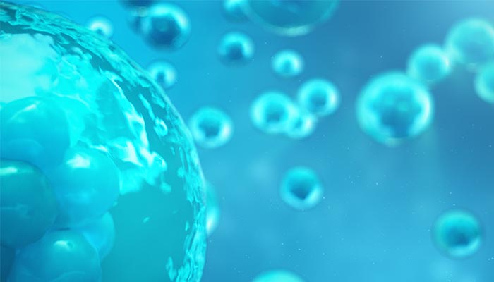 ガンキリン治療