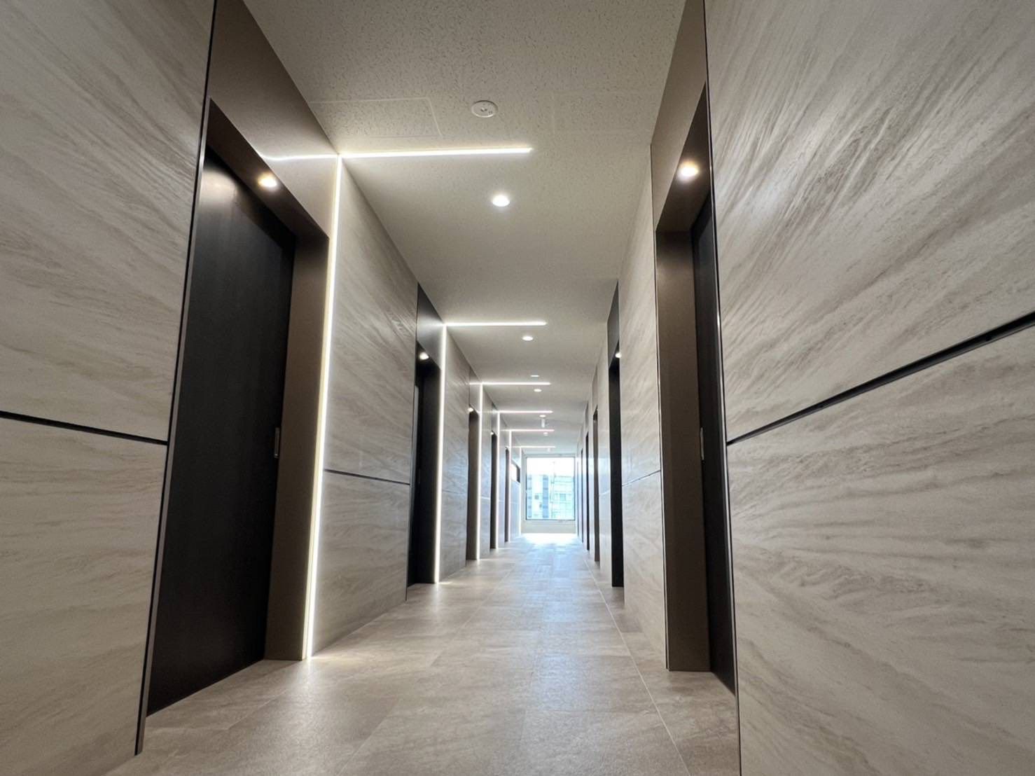 インフォームド・コンセント2