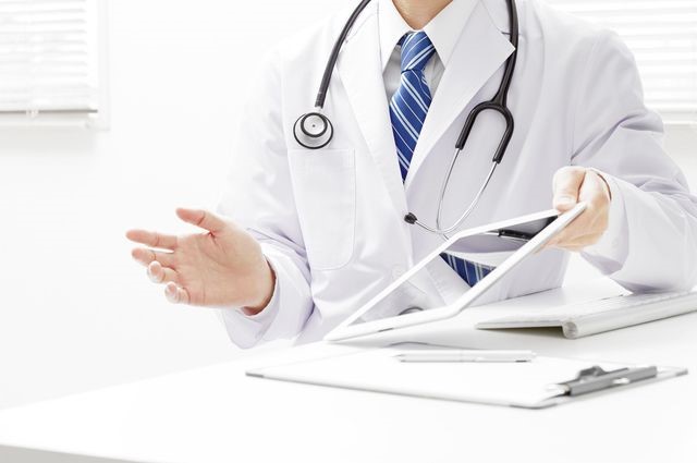 光免疫療法は末期ガンでも対応可能です